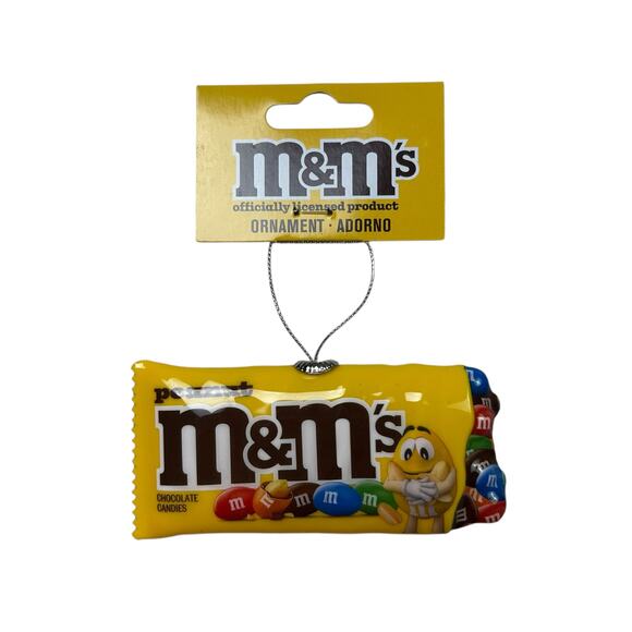 20 Hallmark and Ruz Holiday Pop Culture Ornaments (Brand new)(Lot) - Picture 9 of 16